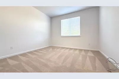 1952 Lonnie Beck Way, Stockton, CA 95209 - Photo 9
