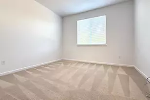 1952 Lonnie Beck Way, Stockton, CA 95209 - Photo 9