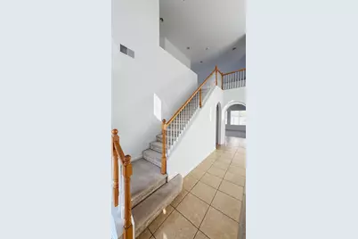 1952 Lonnie Beck Way, Stockton, CA 95209 - Photo 31