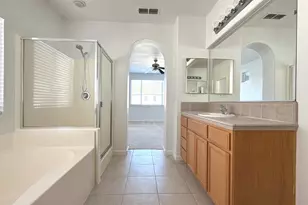 1952 Lonnie Beck Way, Stockton, CA 95209 - Photo 21