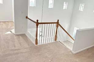 1952 Lonnie Beck Way, Stockton, CA 95209 - Photo 23