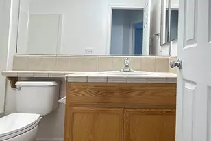 1952 Lonnie Beck Way, Stockton, CA 95209 - Photo 11