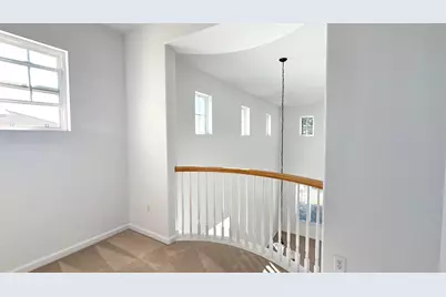 1952 Lonnie Beck Way, Stockton, CA 95209 - Photo 25