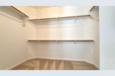 1952 Lonnie Beck Way, Stockton, CA 95209 - Photo 21