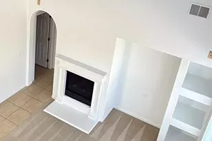 1952 Lonnie Beck Way, Stockton, CA 95209 - Photo 29
