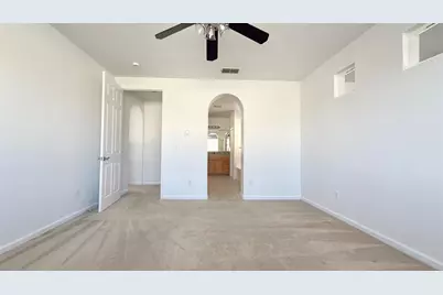 1952 Lonnie Beck Way, Stockton, CA 95209 - Photo 17