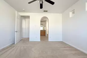 1952 Lonnie Beck Way, Stockton, CA 95209 - Photo 17
