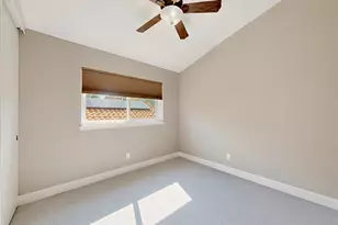 120 Cedar Mountain Dr, Tracy, CA 95376 - Photo 43