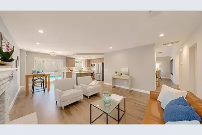 120 Cedar Mountain Drive, Tracy, CA 95376 - Photo 15