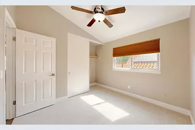 120 Cedar Mountain Drive, Tracy, CA 95376 - Photo 43