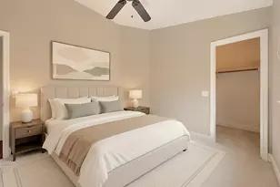 120 Cedar Mountain Dr, Tracy, CA 95376 - Photo 39