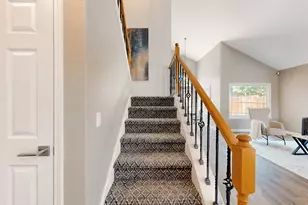 120 Cedar Mountain Dr, Tracy, CA 95376 - Photo 27
