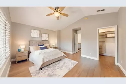 120 Cedar Mountain Drive, Tracy, CA 95376 - Photo 31