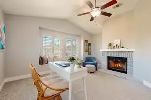 120 Cedar Mountain Dr, Tracy, CA 95376 - Photo 45