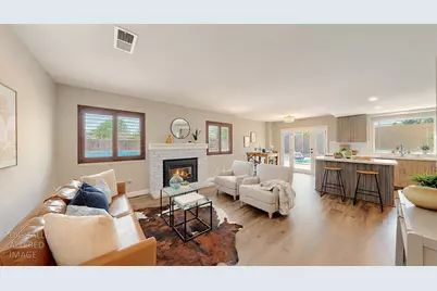 120 Cedar Mountain Drive, Tracy, CA 95376 - Photo 13