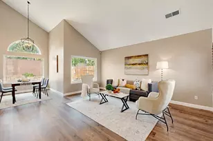 120 Cedar Mountain Dr, Tracy, CA 95376 - Photo 9