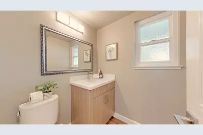120 Cedar Mountain Drive, Tracy, CA 95376 - Photo 25