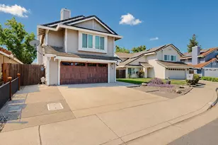 120 Cedar Mountain Dr, Tracy, CA 95376 - Photo 7