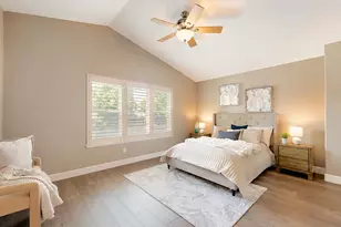 120 Cedar Mountain Dr, Tracy, CA 95376 - Photo 31
