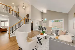 120 Cedar Mountain Dr, Tracy, CA 95376 - Photo 1