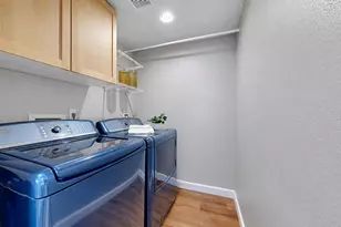 120 Cedar Mountain Dr, Tracy, CA 95376 - Photo 25