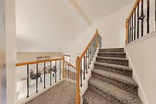 120 Cedar Mountain Dr, Tracy, CA 95376 - Photo 29