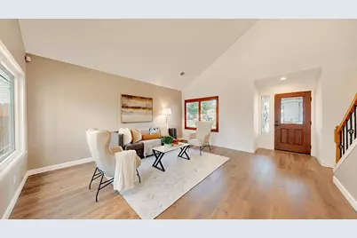120 Cedar Mountain Drive, Tracy, CA 95376 - Photo 9