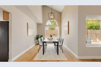 120 Cedar Mountain Drive, Tracy, CA 95376 - Photo 11