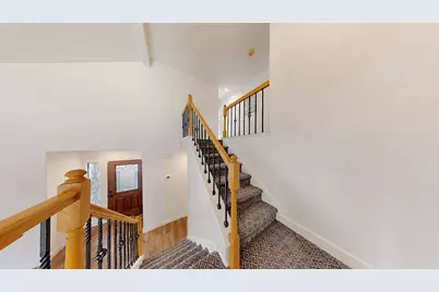 120 Cedar Mountain Drive, Tracy, CA 95376 - Photo 27