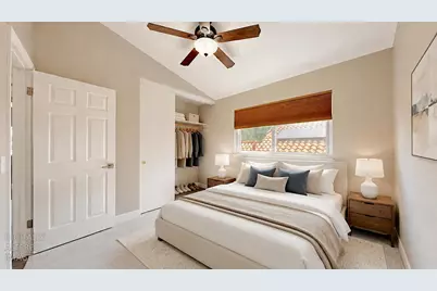 120 Cedar Mountain Drive, Tracy, CA 95376 - Photo 41