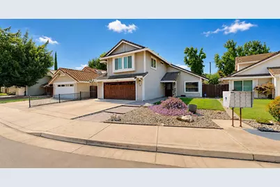 120 Cedar Mountain Drive, Tracy, CA 95376 - Photo 3