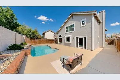 120 Cedar Mountain Drive, Tracy, CA 95376 - Photo 49