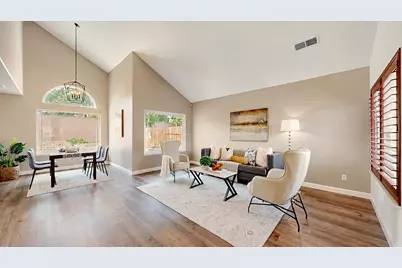 120 Cedar Mountain Drive, Tracy, CA 95376 - Photo 7