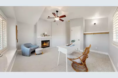 120 Cedar Mountain Drive, Tracy, CA 95376 - Photo 45