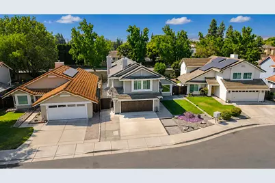 120 Cedar Mountain Drive, Tracy, CA 95376 - Photo 55