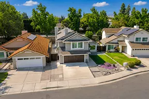 120 Cedar Mountain Dr, Tracy, CA 95376 - Photo 55