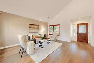 120 Cedar Mountain Dr, Tracy, CA 95376 - Photo 11