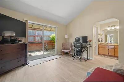 9521 Victorian Way, Plymouth, CA 95669 - Photo 23