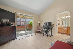 9521 Victorian Wy, Plymouth, CA 95669 - Photo 23