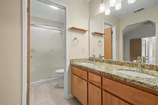 9521 Victorian Wy, Plymouth, CA 95669 - Photo 43
