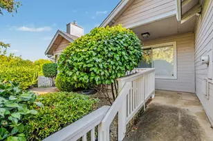 9521 Victorian Wy, Plymouth, CA 95669 - Photo 39
