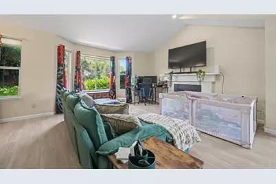 9521 Victorian Way, Plymouth, CA 95669 - Photo 13