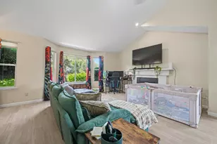 9521 Victorian Wy, Plymouth, CA 95669 - Photo 13