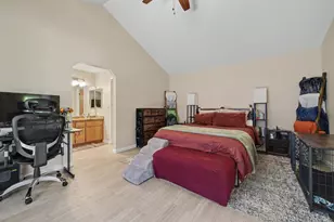 9521 Victorian Wy, Plymouth, CA 95669 - Photo 27