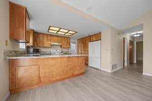9521 Victorian Wy, Plymouth, CA 95669 - Photo 19