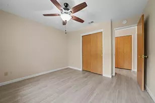 9521 Victorian Wy, Plymouth, CA 95669 - Photo 35