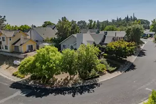 9521 Victorian Wy, Plymouth, CA 95669 - Photo 51
