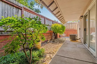 9521 Victorian Way, Plymouth, CA 95669 - Photo 45