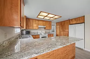 9521 Victorian Wy, Plymouth, CA 95669 - Photo 23
