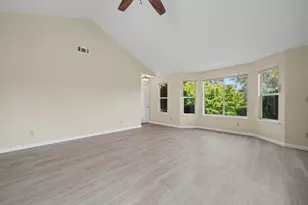 9521 Victorian Wy, Plymouth, CA 95669 - Photo 15